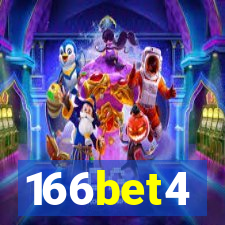 166bet4