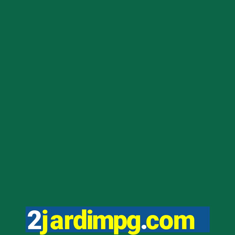 2jardimpg.com