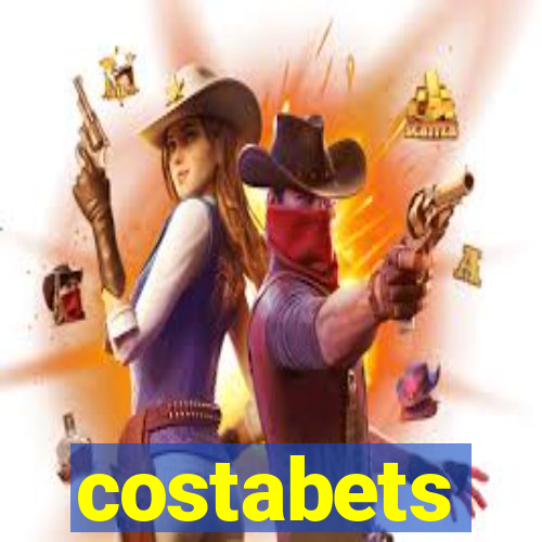 costabets