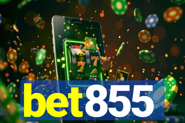 bet855