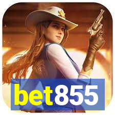 bet855