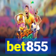 bet855