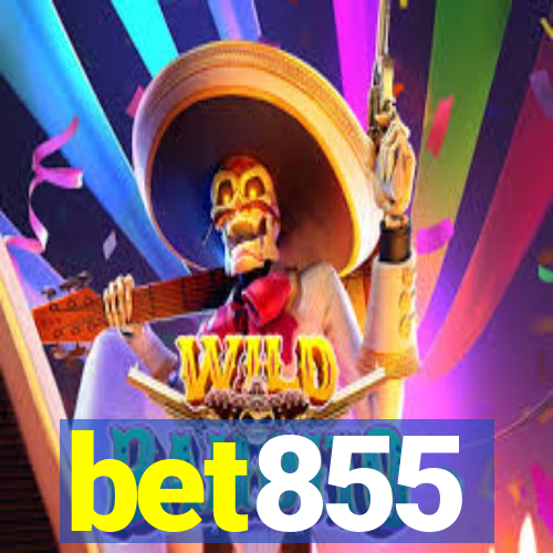 bet855