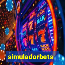 simuladorbets