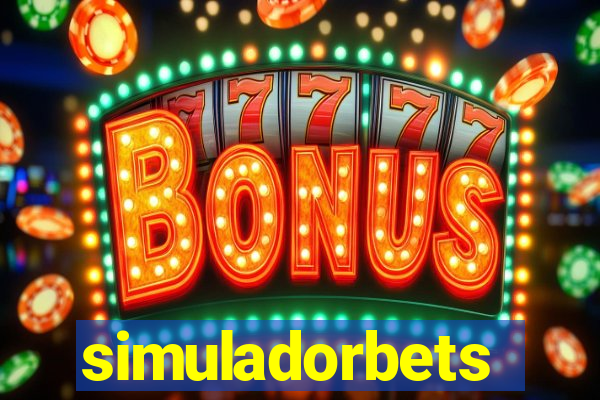 simuladorbets