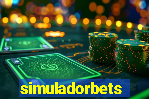 simuladorbets