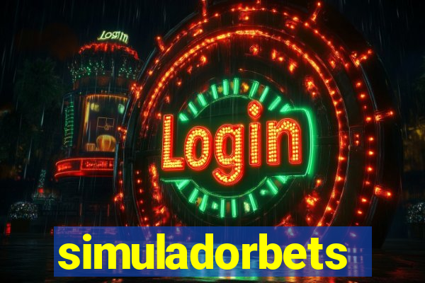 simuladorbets