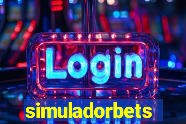 simuladorbets