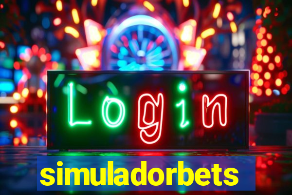 simuladorbets