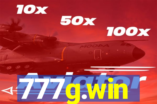 777g.win