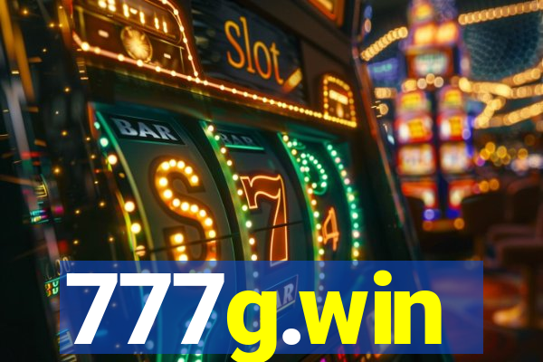 777g.win