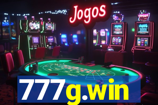 777g.win