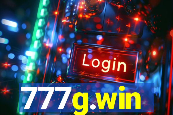 777g.win