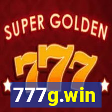 777g.win