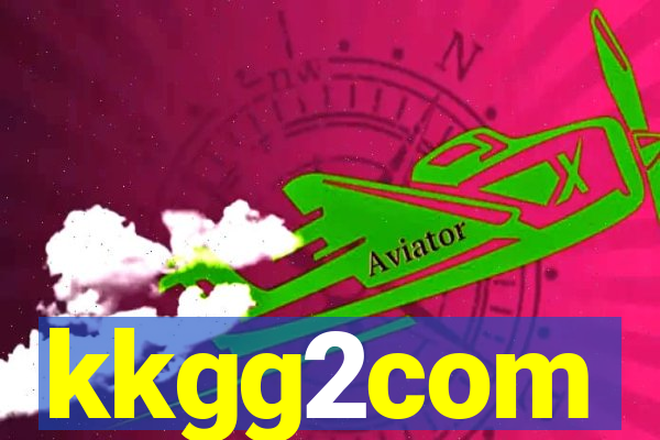 kkgg2com