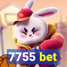 7755 bet