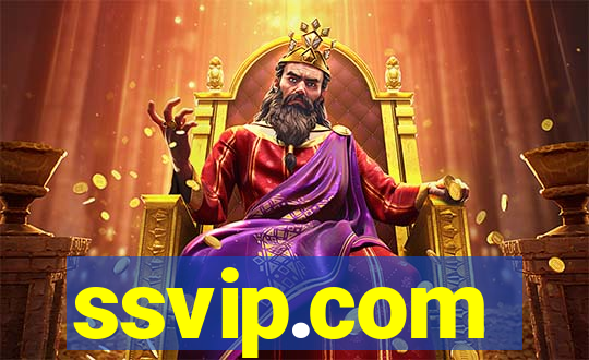 ssvip.com