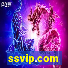 ssvip.com