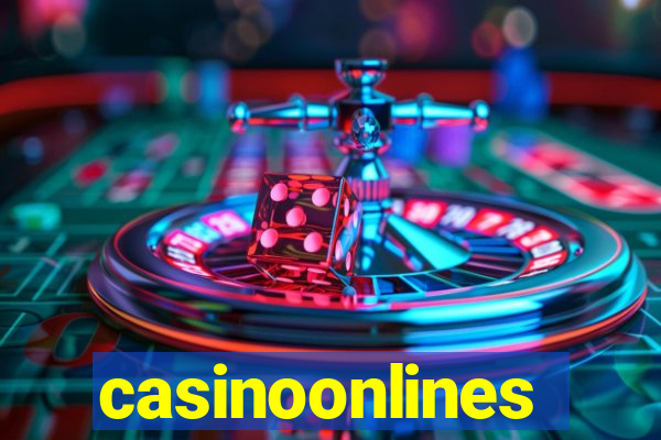 casinoonlines