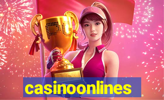 casinoonlines