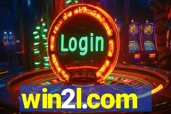 win2l.com