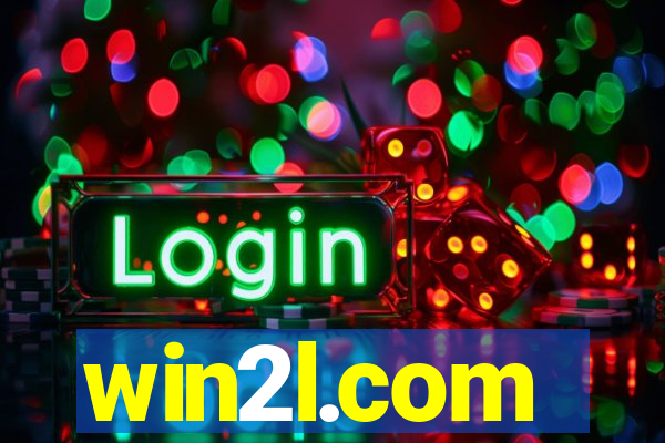 win2l.com