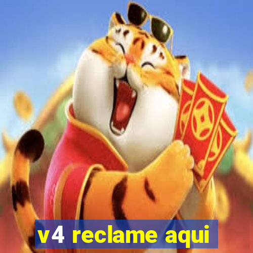 v4 reclame aqui