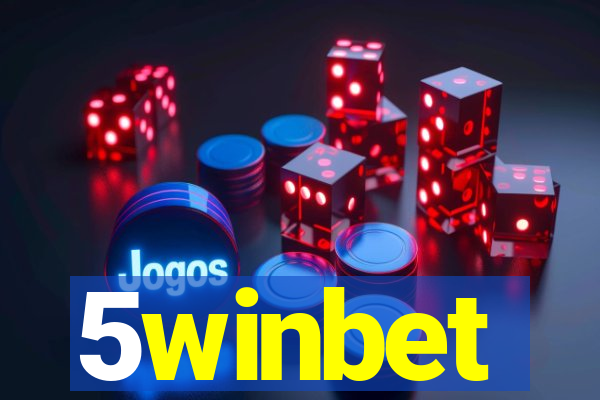 5winbet