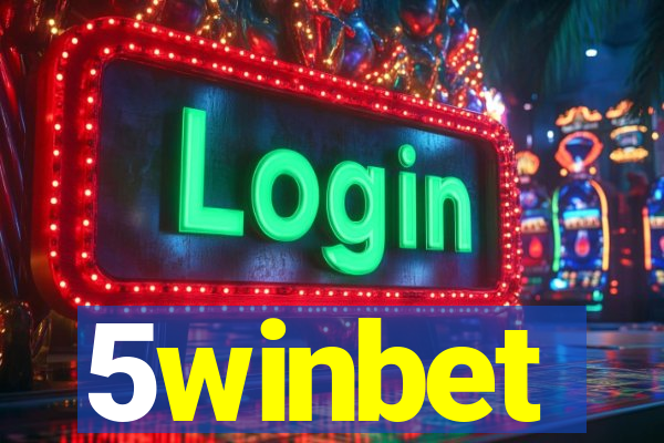 5winbet