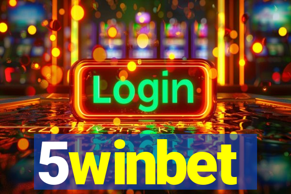 5winbet