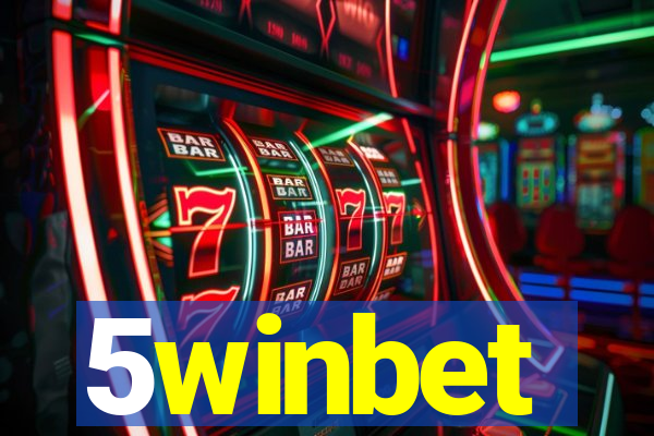 5winbet