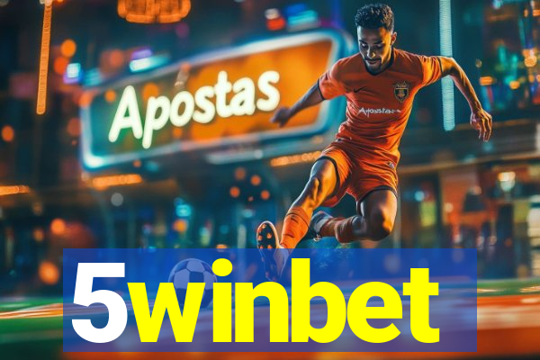 5winbet