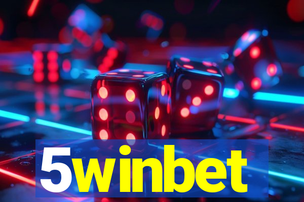 5winbet