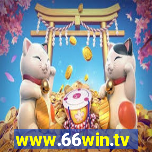 www.66win.tv