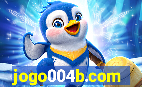 jogo004b.com