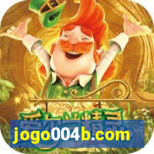 jogo004b.com