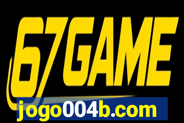 jogo004b.com