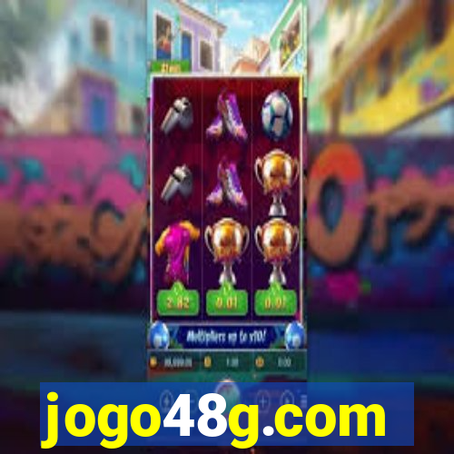 jogo48g.com