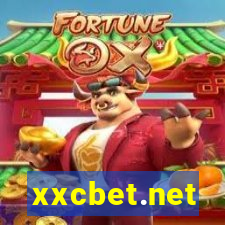 xxcbet.net