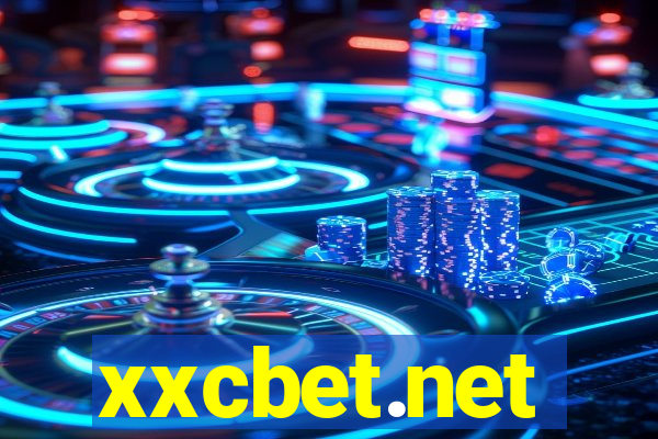 xxcbet.net