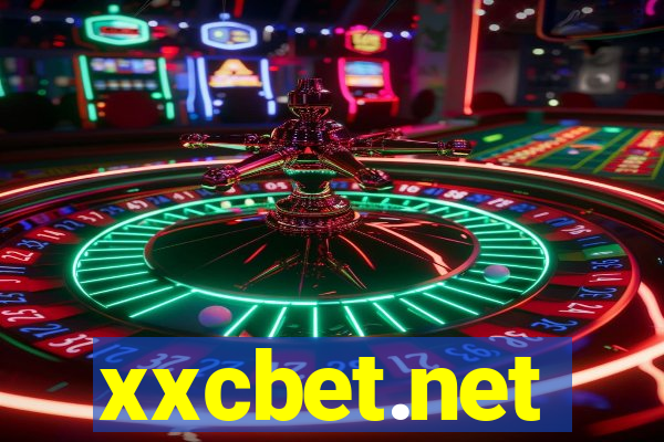 xxcbet.net