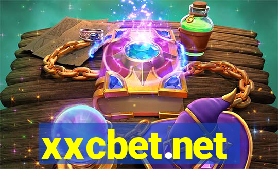 xxcbet.net