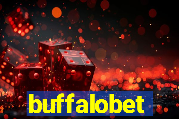 buffalobet