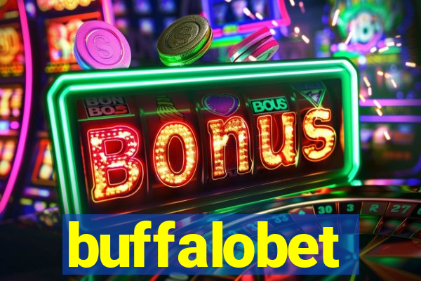 buffalobet