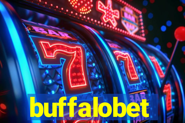 buffalobet