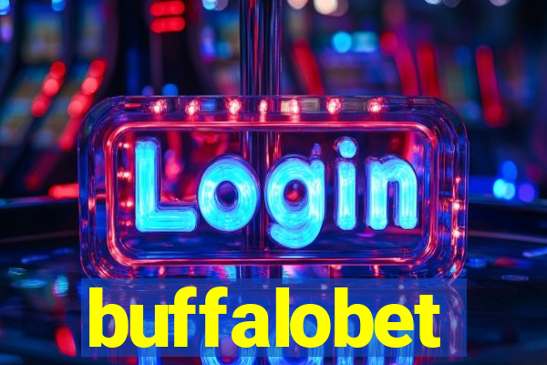 buffalobet