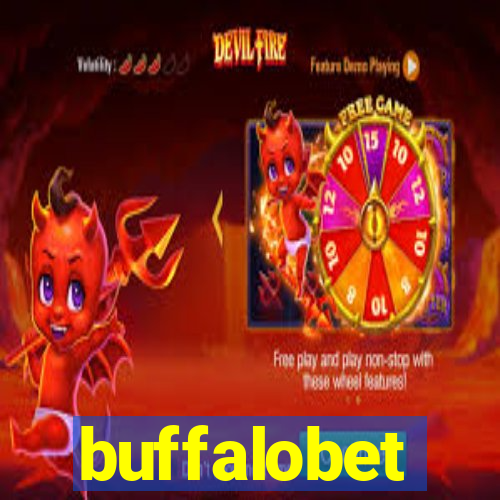 buffalobet