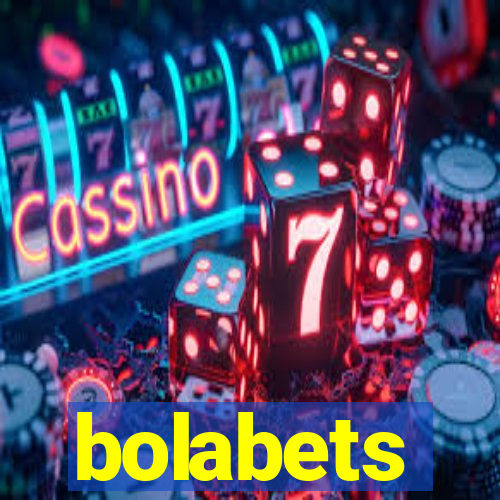 bolabets