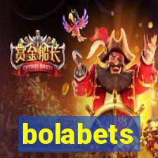 bolabets