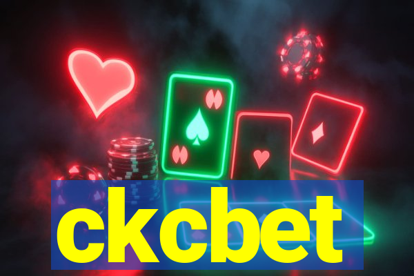 ckcbet